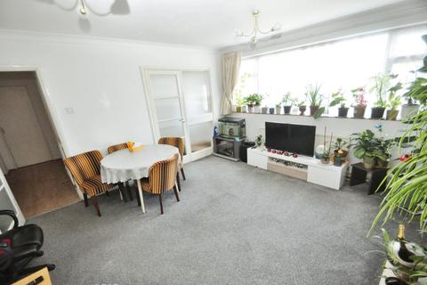 2 bedroom maisonette for sale, The Priory, Writtle, Chelmsford, CM1