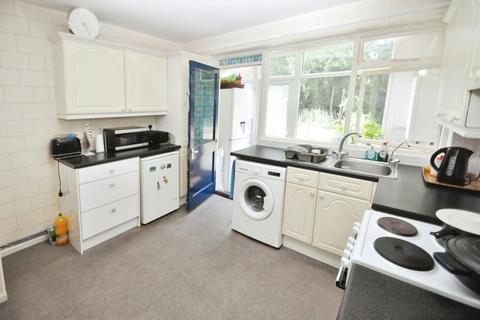 2 bedroom maisonette for sale, The Priory, Writtle, Chelmsford, CM1