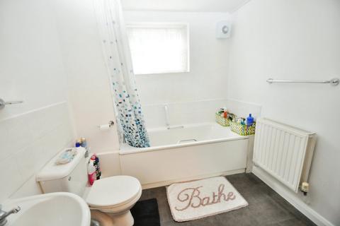 2 bedroom maisonette for sale, The Priory, Writtle, Chelmsford, CM1