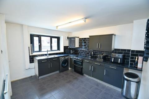 3 bedroom semi-detached house for sale, Parish View, Salford, M5