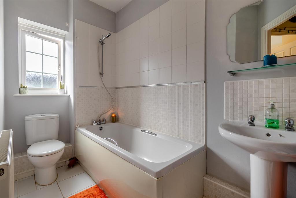 8617764-interior08.jpg