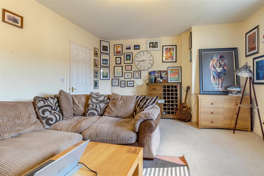 8617764-interior04.jpg