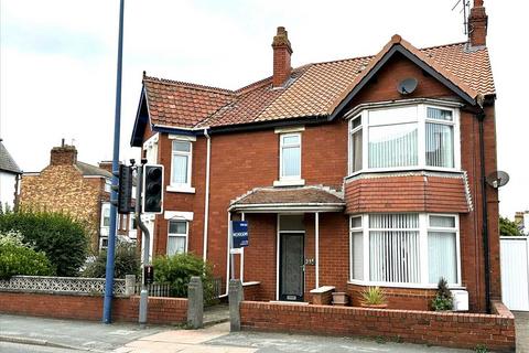 undefined, Station Road, Filey