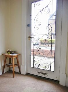 undefined, Station Road, Filey