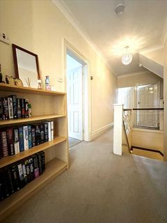 undefined, Station Road, Filey