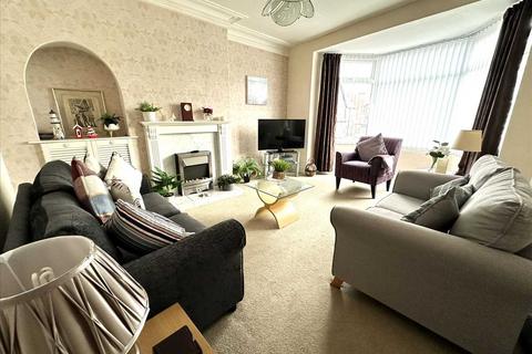 undefined, Station Road, Filey