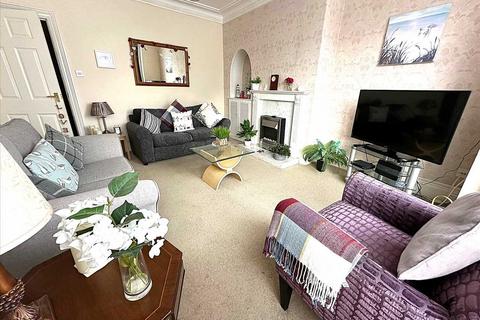 undefined, Station Road, Filey