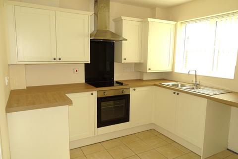 2 bedroom house to rent, Garth Y Felin, Valley, Holyhead, Ynys Môn