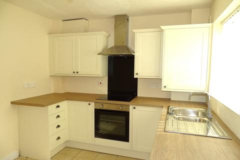 2 bedroom house to rent, Garth Y Felin, Valley, Holyhead, Ynys Môn