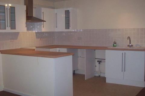 2 bedroom end of terrace house to rent, *SANDHILL STREET * OTTERY ST MARY *