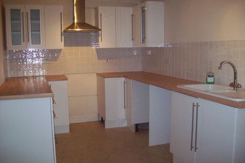 2 bedroom end of terrace house to rent, *SANDHILL STREET * OTTERY ST MARY *