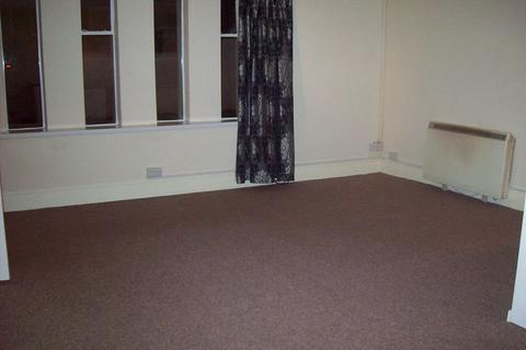 2 bedroom end of terrace house to rent, *SANDHILL STREET * OTTERY ST MARY *