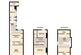 Floorplan 16 Belmont Terrace, Thorne.jpg