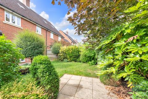 4 bedroom semi-detached house for sale, Pixey Close, Oxfordshire OX5