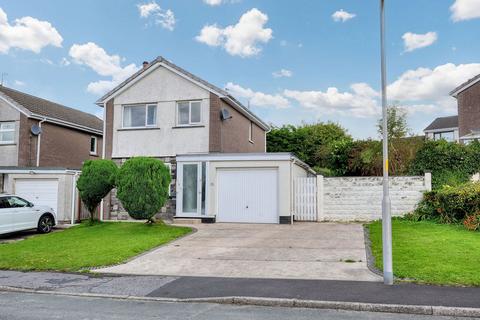 3 bedroom detached house for sale, Whitestiles, Workington CA14