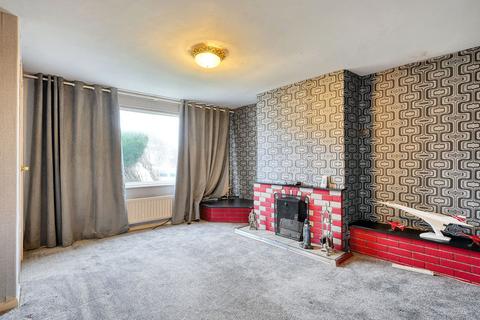 3 bedroom detached house for sale, Whitestiles, Workington CA14