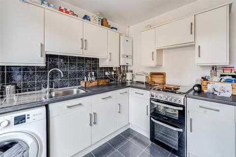 1 bedroom flat for sale, Upper High Street, Worthing, BN11