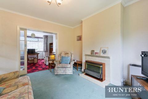 3 bedroom semi-detached house for sale, Bulstrode Road, Hounslow