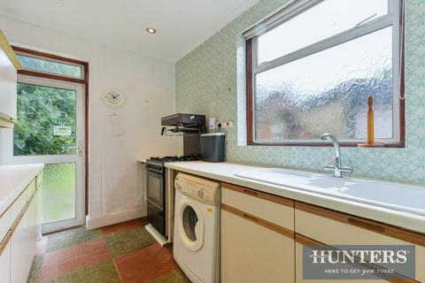 3 bedroom semi-detached house for sale, Bulstrode Road, Hounslow