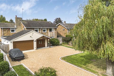 5 bedroom detached house for sale, Henton, Oxfordshire OX39