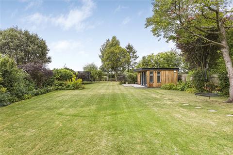 5 bedroom detached house for sale, Henton, Oxfordshire OX39