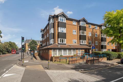 1 bedroom apartment for sale, Chatsworth Place, Mitcham CR4