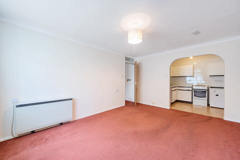 1 bedroom apartment for sale, Chatsworth Place, Mitcham CR4