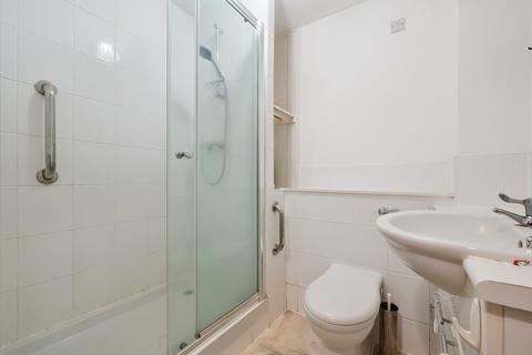 1 bedroom apartment for sale, Chatsworth Place, Mitcham CR4