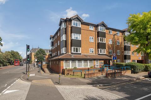 undefined, Chatsworth Place, Mitcham CR4