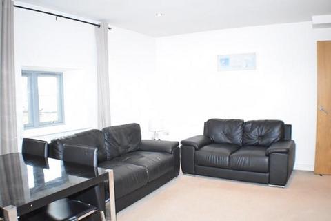 2 bedroom apartment for sale, Valley Mill, Park Road, Elland