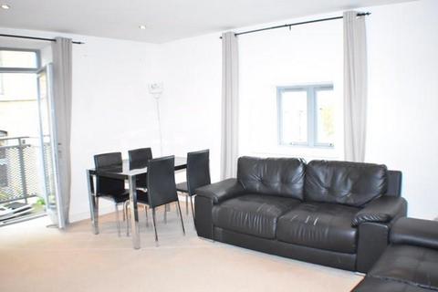 2 bedroom apartment for sale, Valley Mill, Park Road, Elland