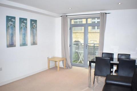 2 bedroom apartment for sale, Valley Mill, Park Road, Elland