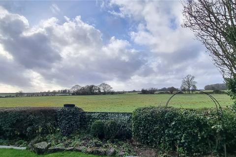 Fallowfield Barncroft, Appleshaw, Andover, SP11 9BU