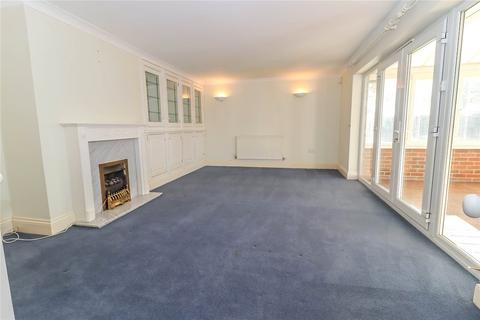 Fallowfield Barncroft, Appleshaw, Andover, SP11 9BU