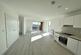 Tabbard Apartments, Western Avenue, East Acton, W3