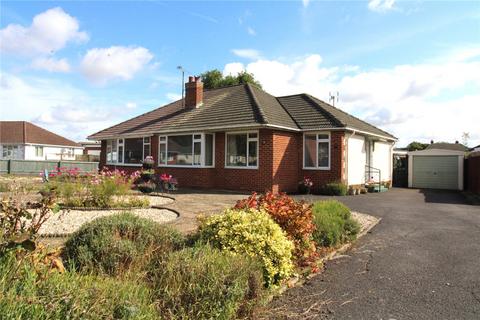 3 bedroom bungalow for sale, Beverstone Grove, Lawns, Swindon, Wiltshire, SN3