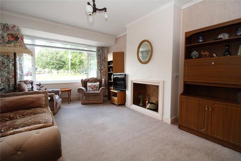 3 bedroom bungalow for sale, Beverstone Grove, Lawns, Swindon, Wiltshire, SN3