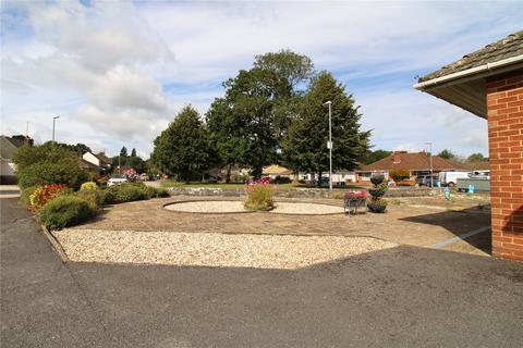 3 bedroom bungalow for sale, Beverstone Grove, Lawns, Swindon, Wiltshire, SN3