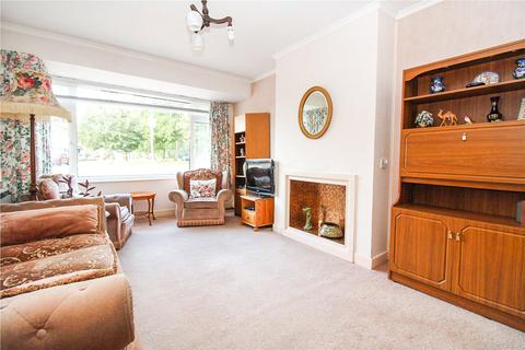 3 bedroom bungalow for sale, Beverstone Grove, Lawns, Swindon, Wiltshire, SN3