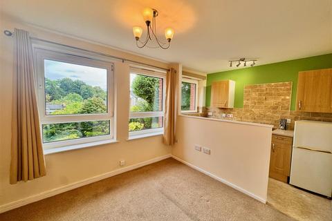 1 bedroom flat for sale, High Street, Tettenhall, Wolverhampton