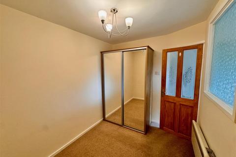 1 bedroom flat for sale, High Street, Tettenhall, Wolverhampton