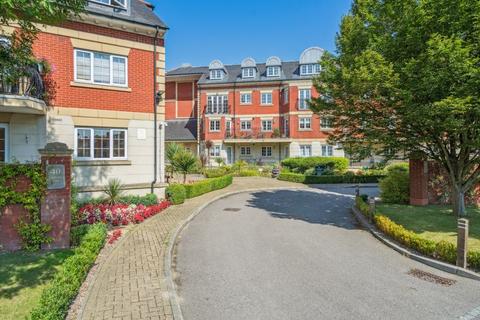 2 bedroom apartment for sale, Eastcote Road, Pinner