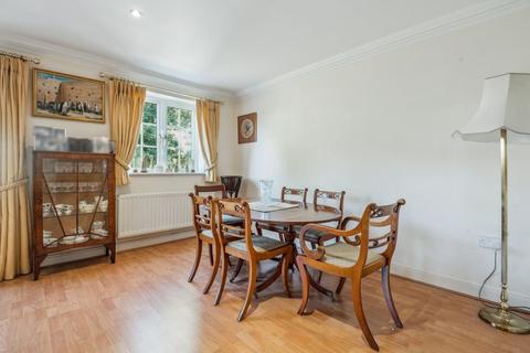 2 bedroom apartment for sale, Eastcote Road, Pinner