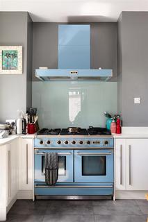 120 Airedale Avenue South, London, W4 2PX