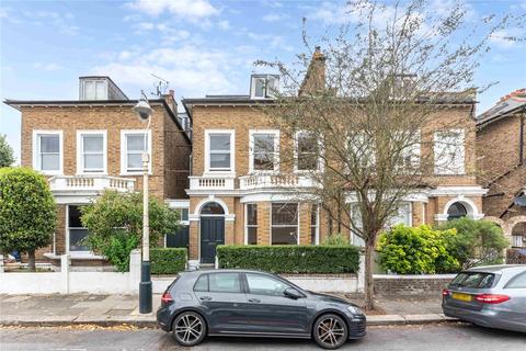 3 Lammas Park Road, London, W5 5JD