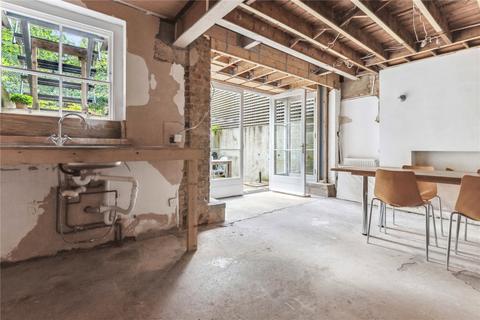 3 Lammas Park Road, London, W5 5JD