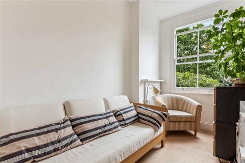 3 Lammas Park Road, London, W5 5JD