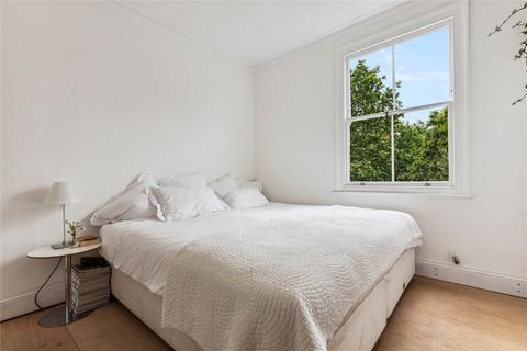 3 Lammas Park Road, London, W5 5JD