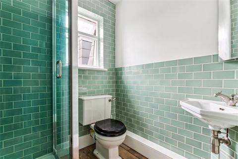 3 Lammas Park Road, London, W5 5JD