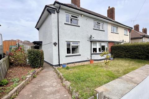 4 bedroom house for sale, Lower Down Road, Portishead, Bristol